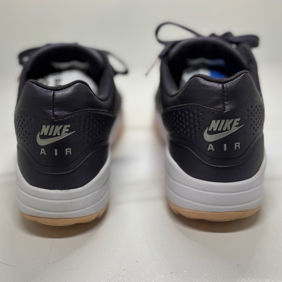 Women’s Nike air max golf shoes size 10 - Picture 6 of 11
